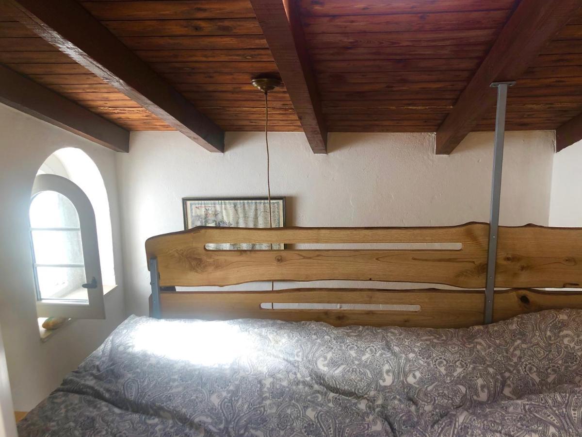Casa Anneli - Relaxing Under The Olive Tree Villa Aljezur Bagian luar foto